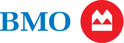 BMO Bank of Montreal