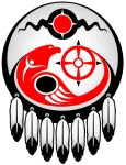 Assembly of First Nations (AFN)