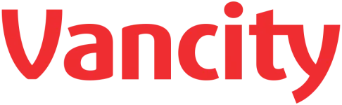Vancity logo