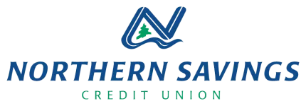Northern Savings Credit Union logo